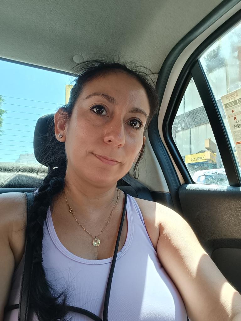 Chica busca chico en Valencia: 