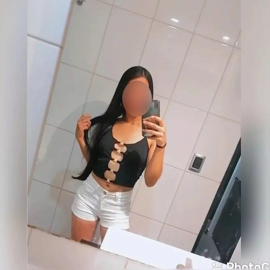 Chica busca chico en Valencia: 