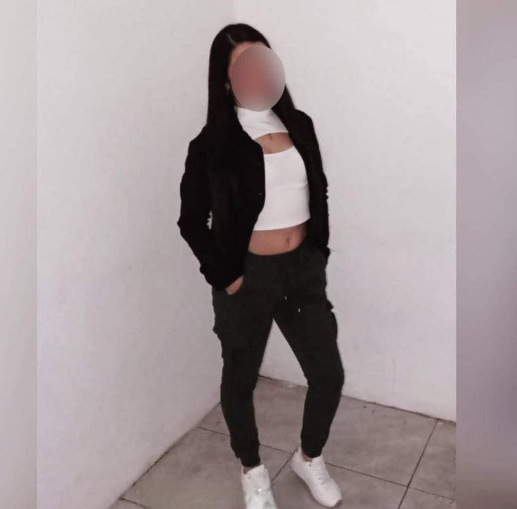 613827020: Chica busca chico en Valencia