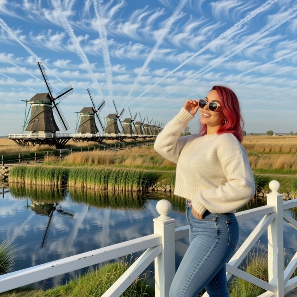 Travesti en Valencia: 