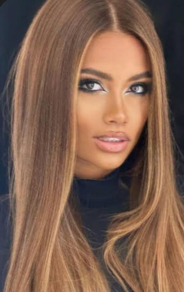 Chica busca chico en Cádiz: 