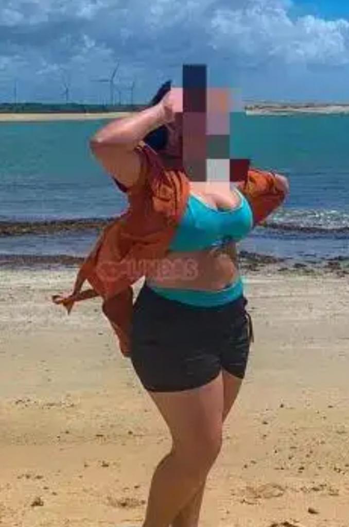 Chica busca chico en Teruel: 