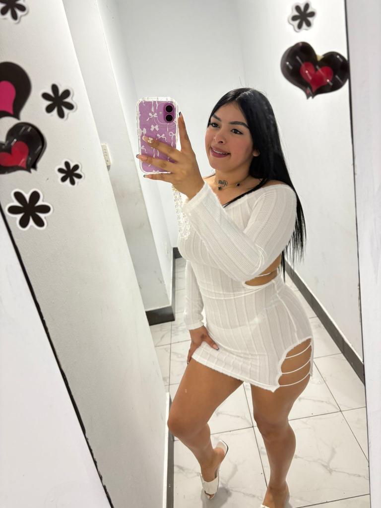 611384617: Chica busca chico en Las Palmas