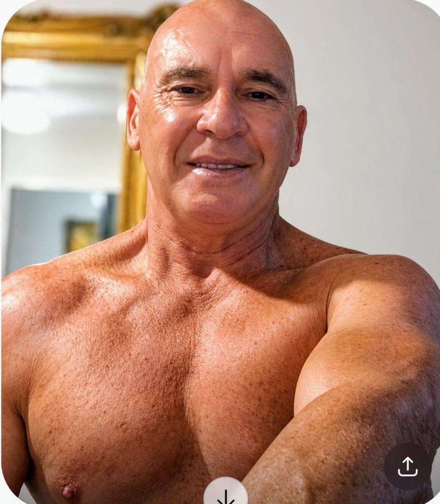 Chico busca chica en Madrid: 