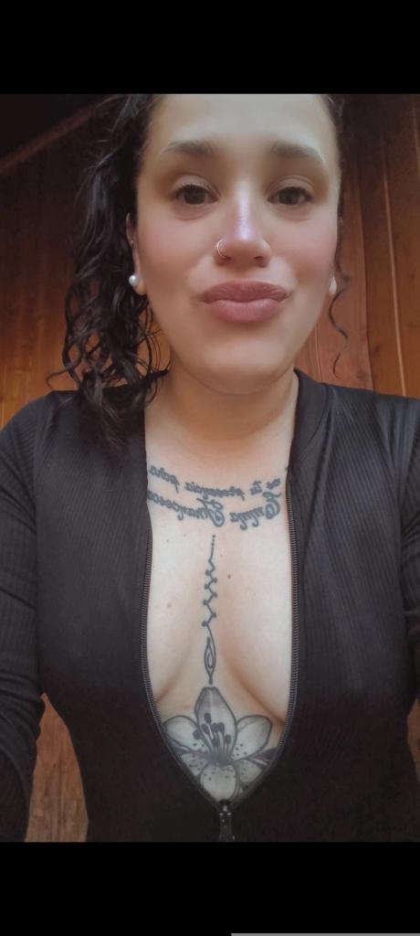 643604958: Chica busca chico en Soria