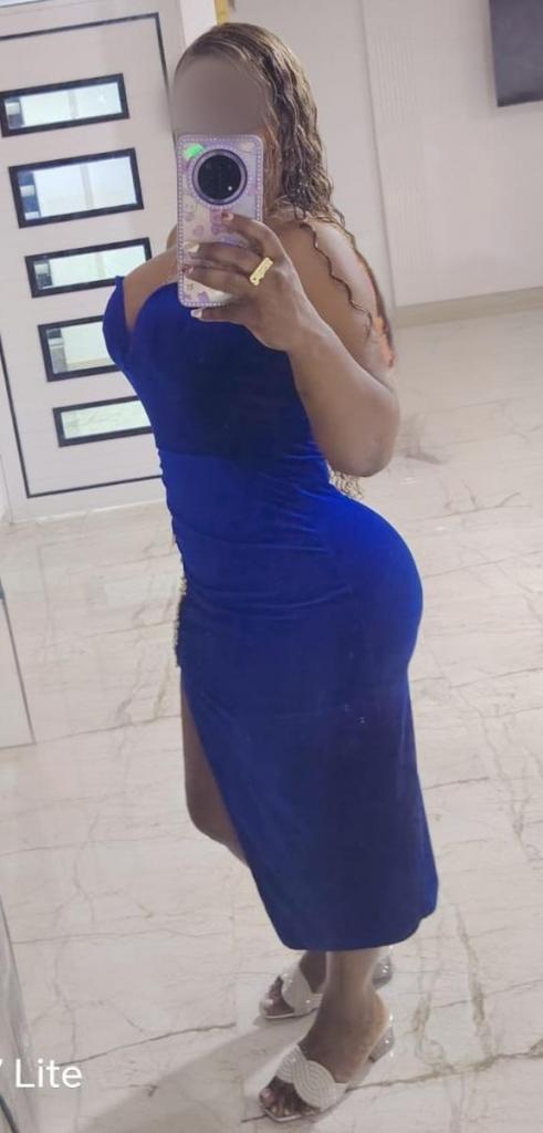 624029130: Chica busca chico en Lugo