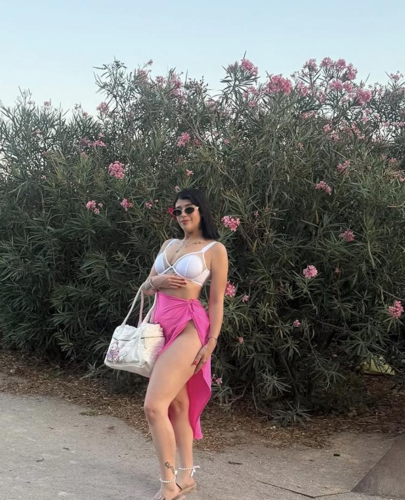 Chica busca chico en Alicante: 