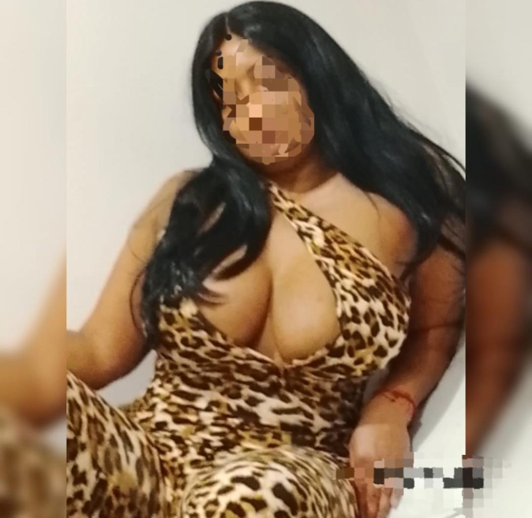 Chica busca chico en Navarra: 