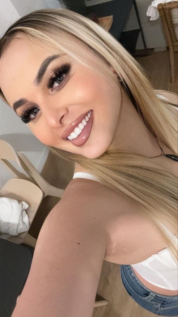 662439974: Chica busca chico en Málaga