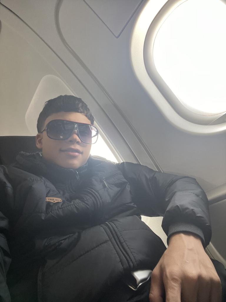 656804104: Chico busca chica en Asturias