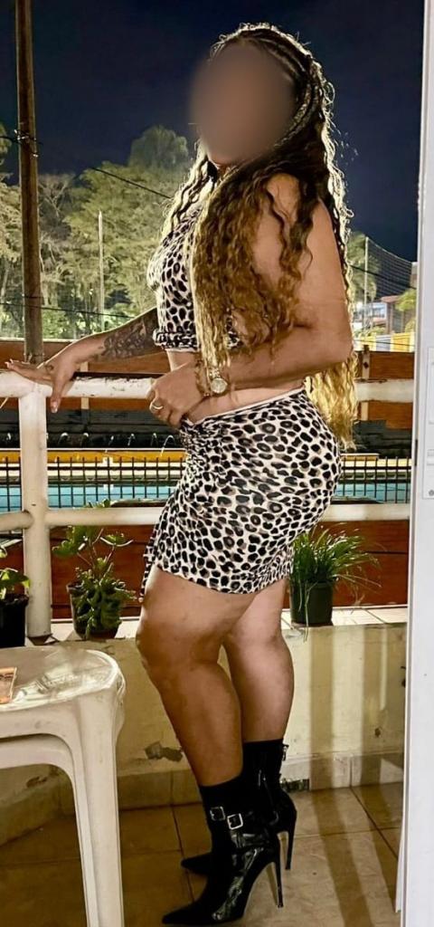 641422221: Chica busca chico en Cantabria