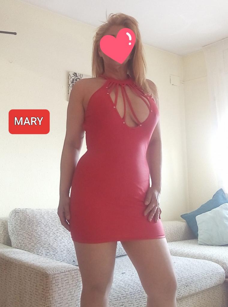 Chica busca chico en Tarragona: 