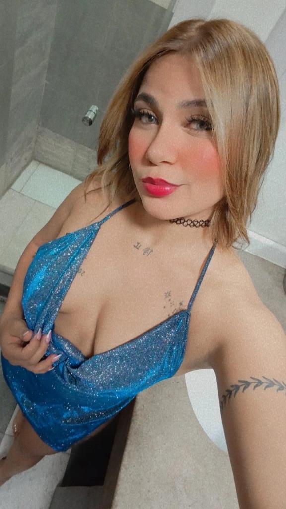 642047846: Virtual en Barcelona