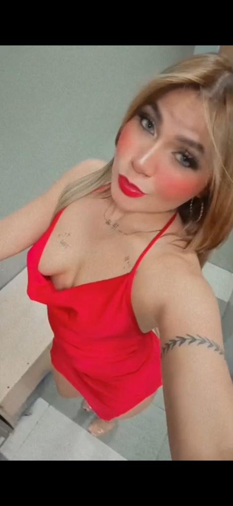 Virtual en Madrid: 