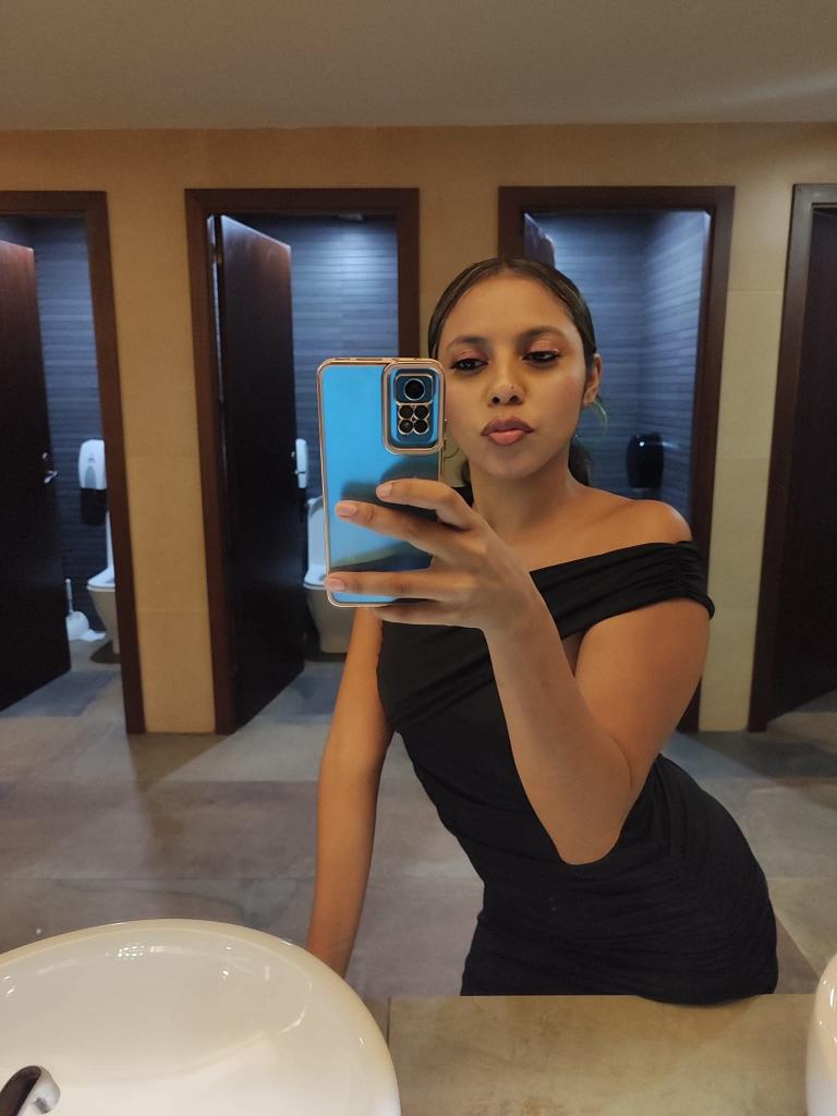 631002599: Chica busca chico en Málaga