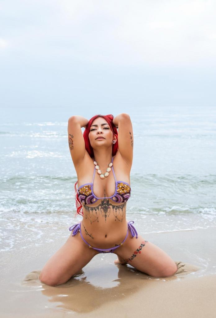 Chica busca chico en Valencia: Chica busca chico