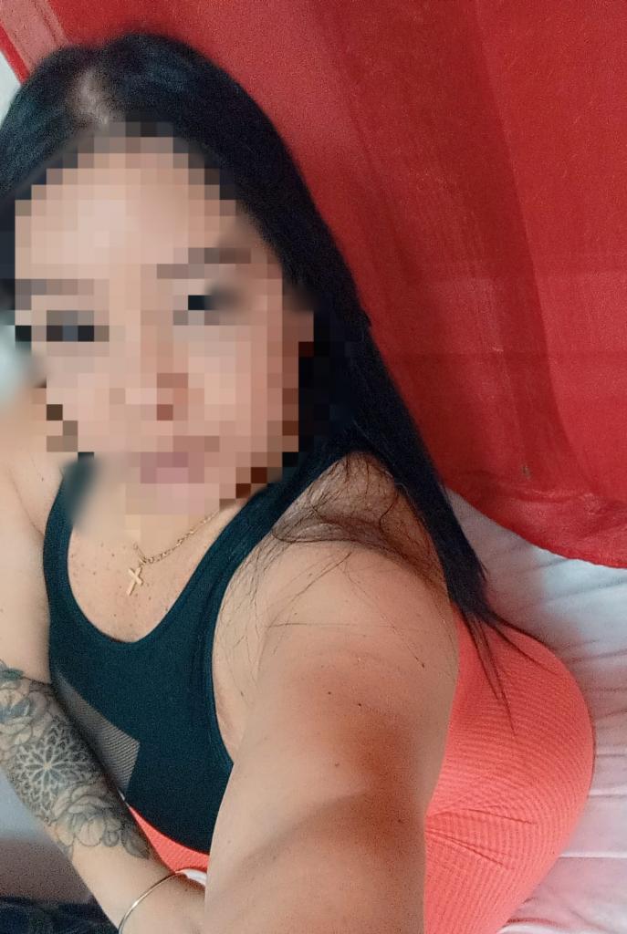 Chica busca chico en Albacete: 