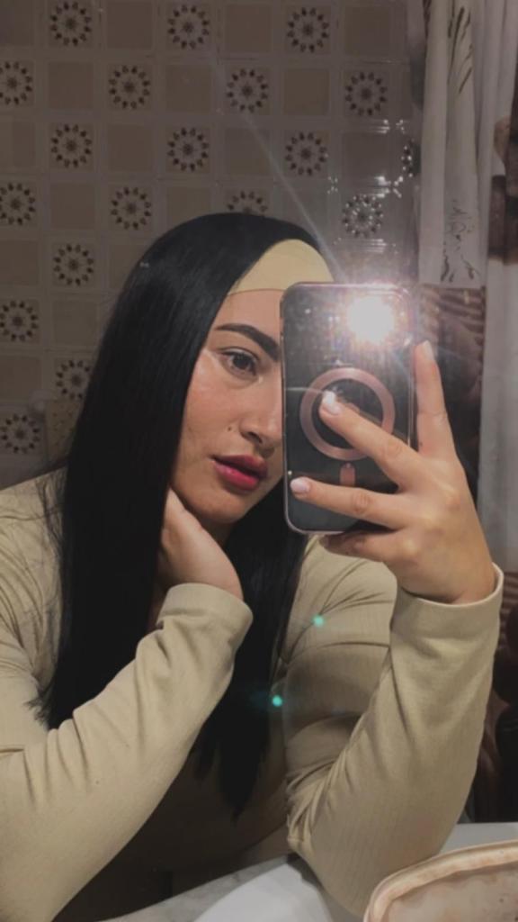 622838936: Chica busca chico en Alicante