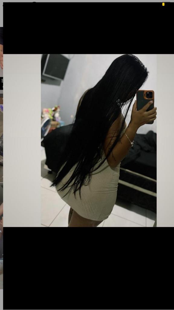 624574400: Chica busca chico en Valencia