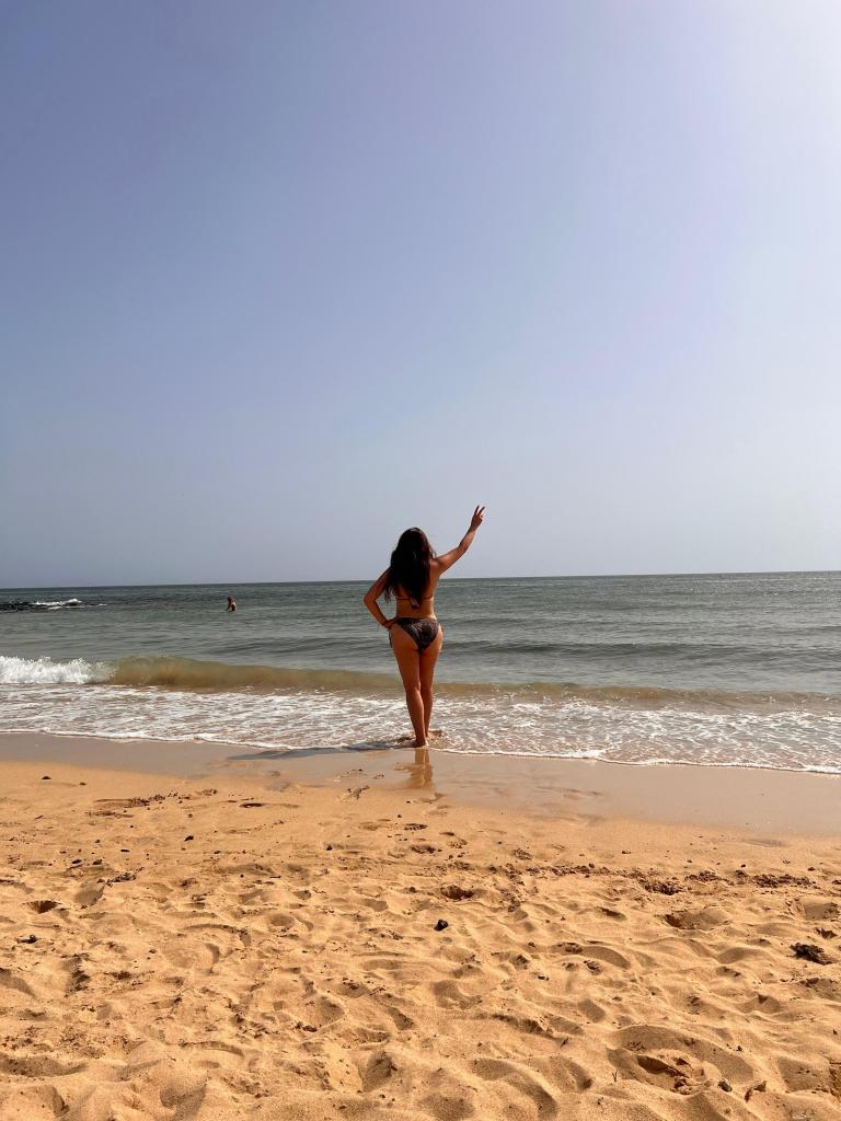 637190788: Chica busca chico en Las Palmas