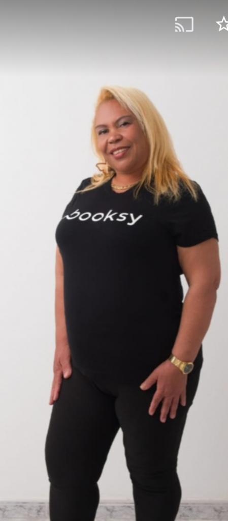 Chica busca chico en Tenerife: 