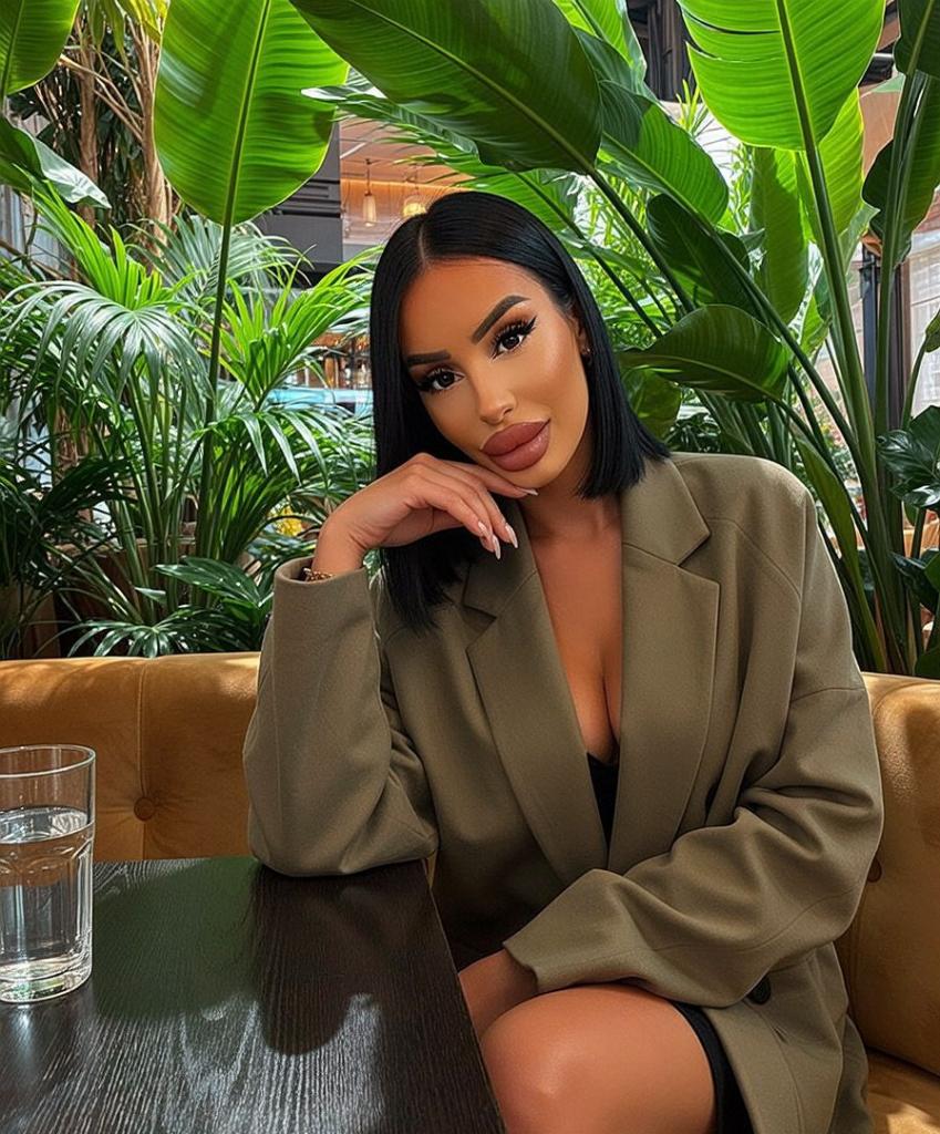 627109656: Chica busca chico en Cádiz