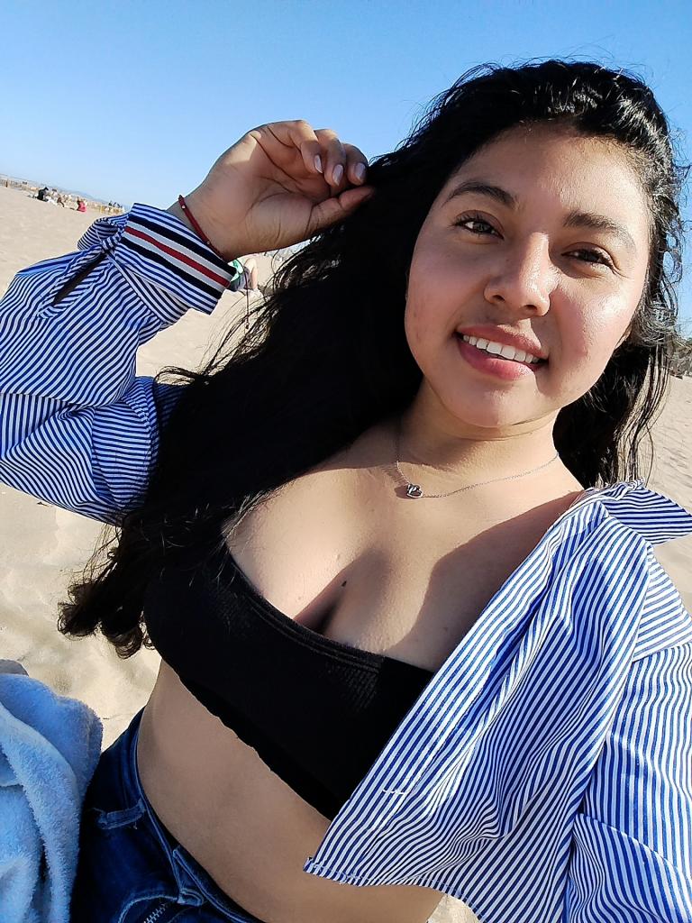 Chica busca chico en Valencia: 