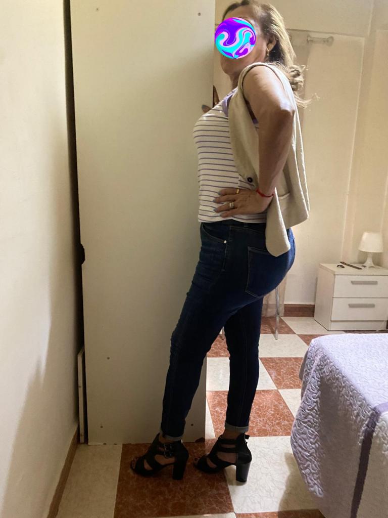 614613978: Transexual en Córdoba