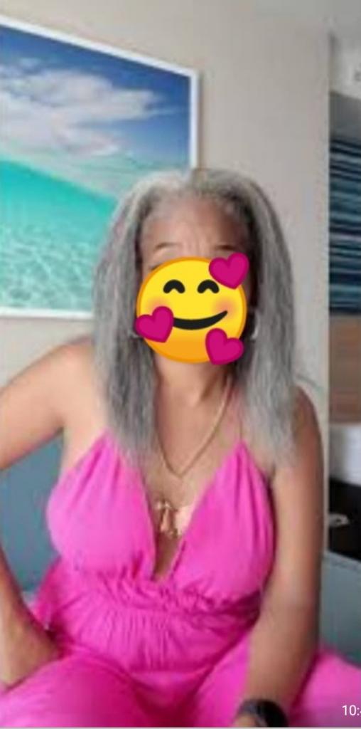 Chica busca chico en Vizcaya: 