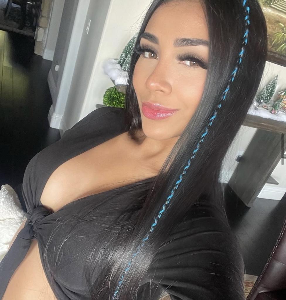 Chica busca chico en Cáceres: 