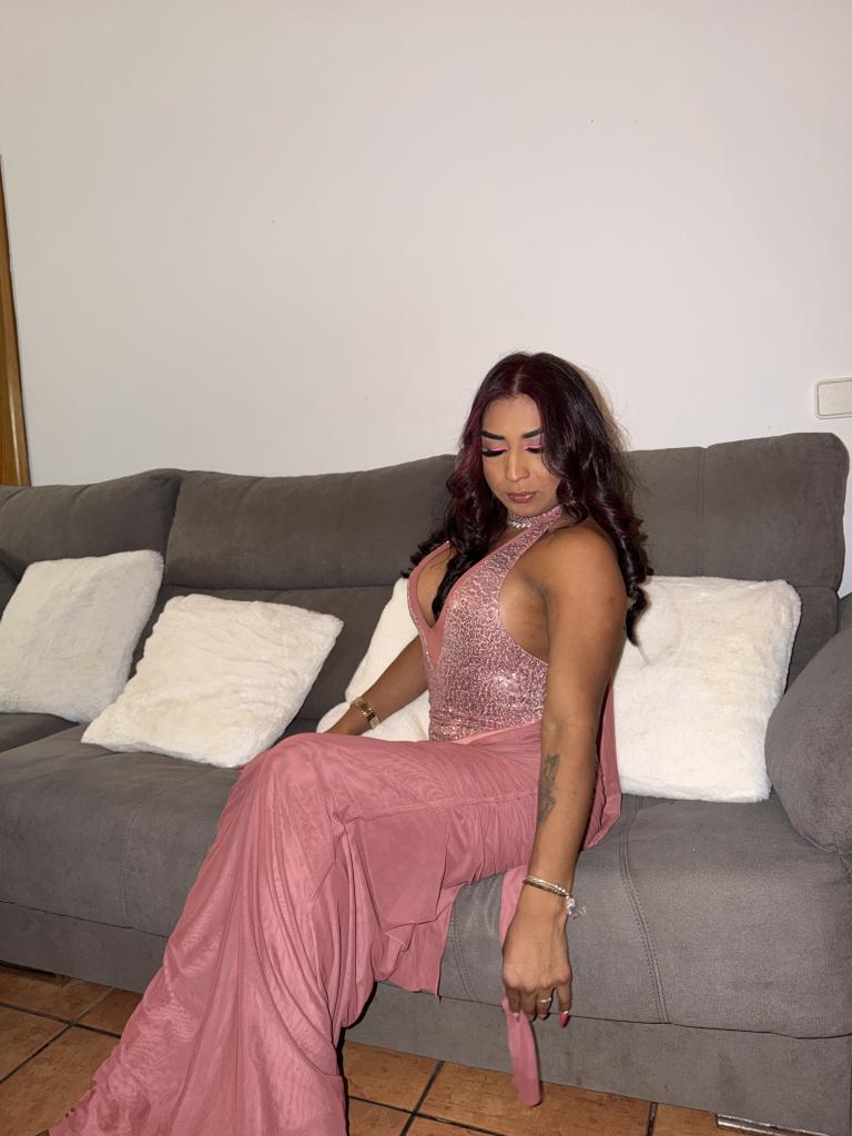 669076264: Travesti en Ibiza