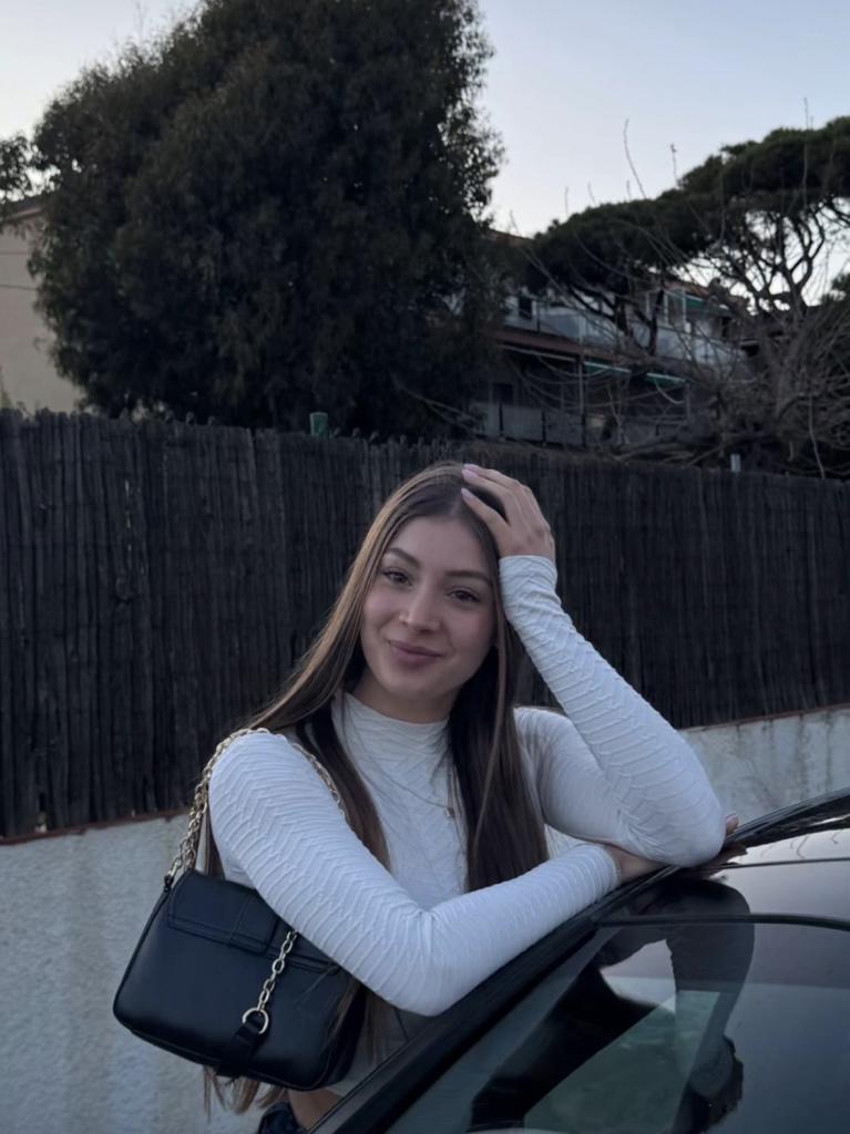 631671019: Chica busca chico en Valencia