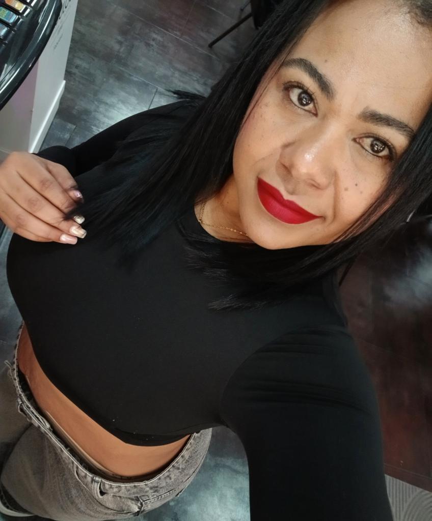 Chica busca chico en Vizcaya: 