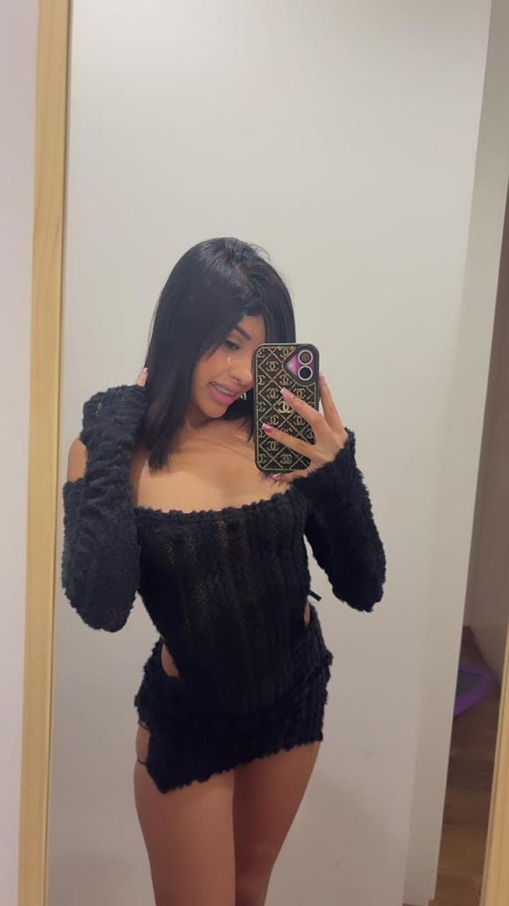 Chica busca chico en Cantabria: 