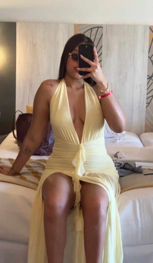 Chica busca chico en Zamora: 