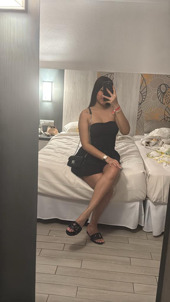 Chica busca chico en Zamora: 