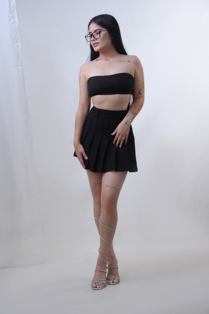 Chica busca chico en Valencia: 