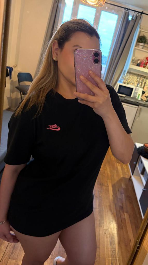 662613271: Chica busca chico en Almería