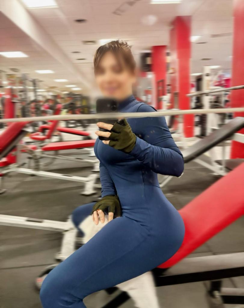 Chica busca chico en Pontevedra: 