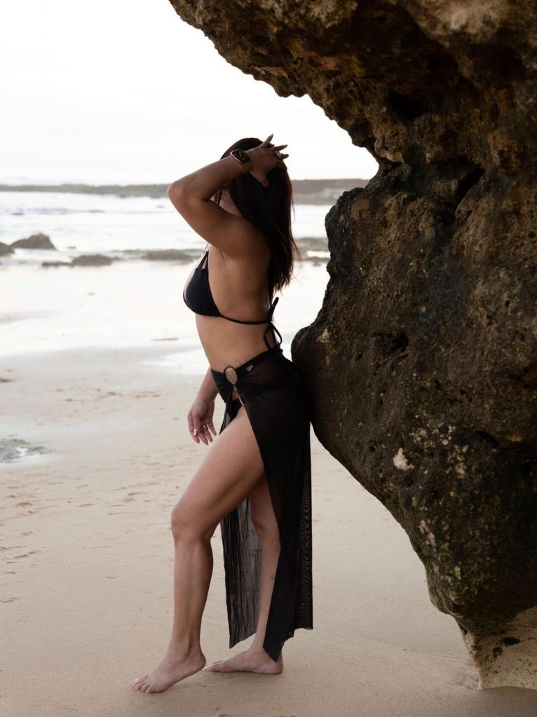 Chica busca chico en Jaén: 