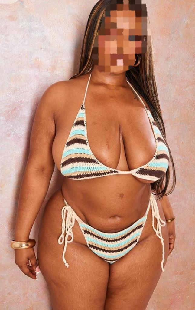 Chica busca chico en Murcia: 