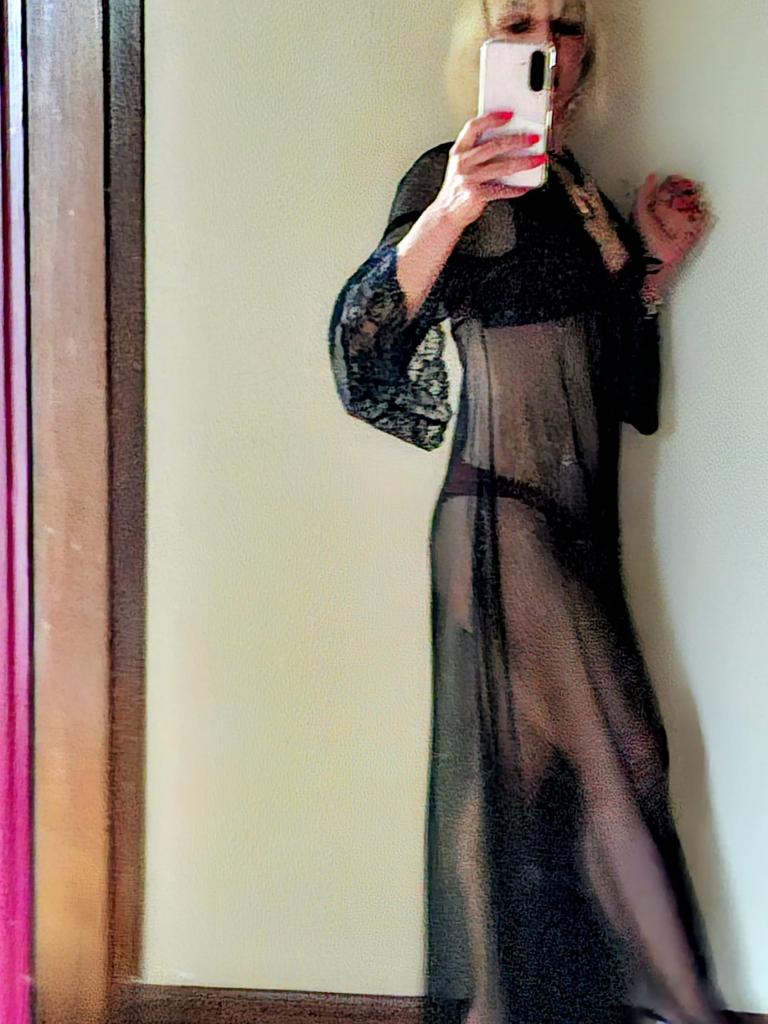 Chica busca chico en Navarra: 