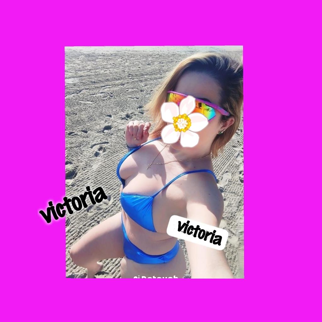 Chica busca chico en Guipúzcoa: Chica busca chico