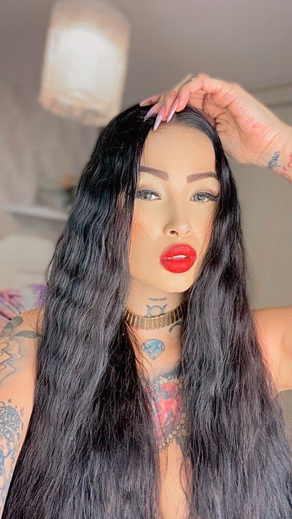 Chica busca chico en Murcia: Chica busca chico