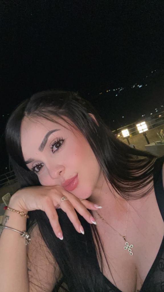 Chica busca chico en Navarra: 