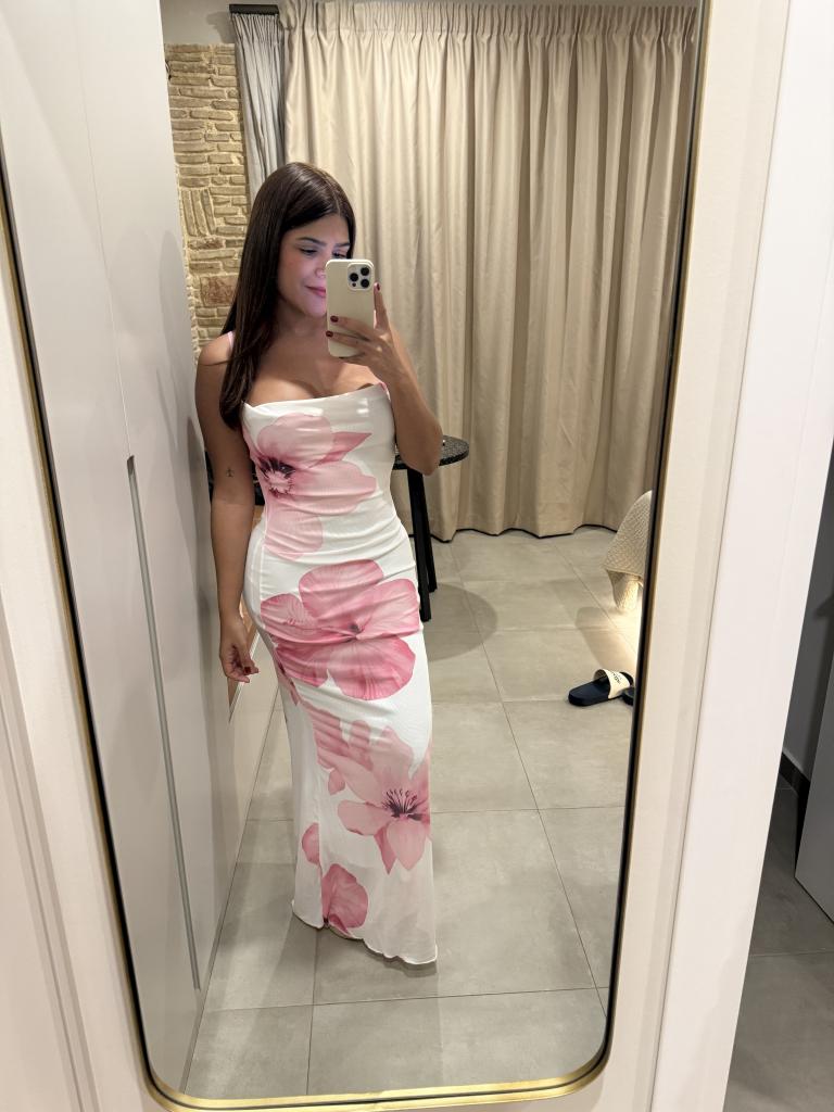 Chica busca chico en Las Palmas: 