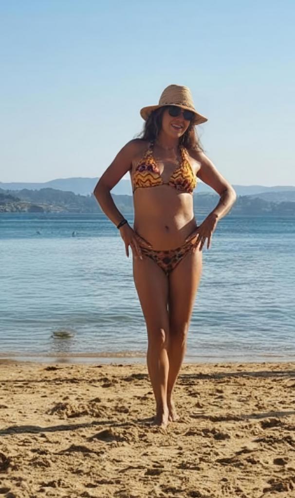 614645893: Chica busca chico en Asturias