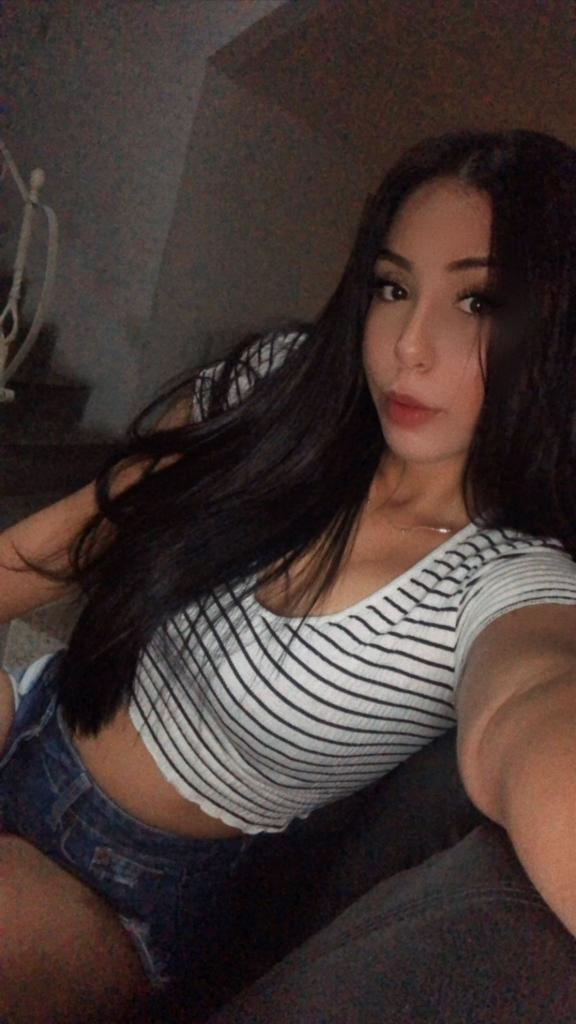 632559008: Chica busca chico en Guipúzcoa