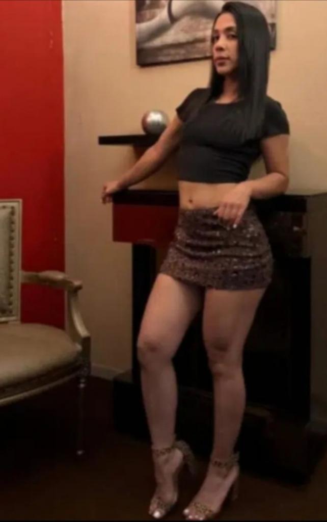 Chica busca chico en La Coruña: 