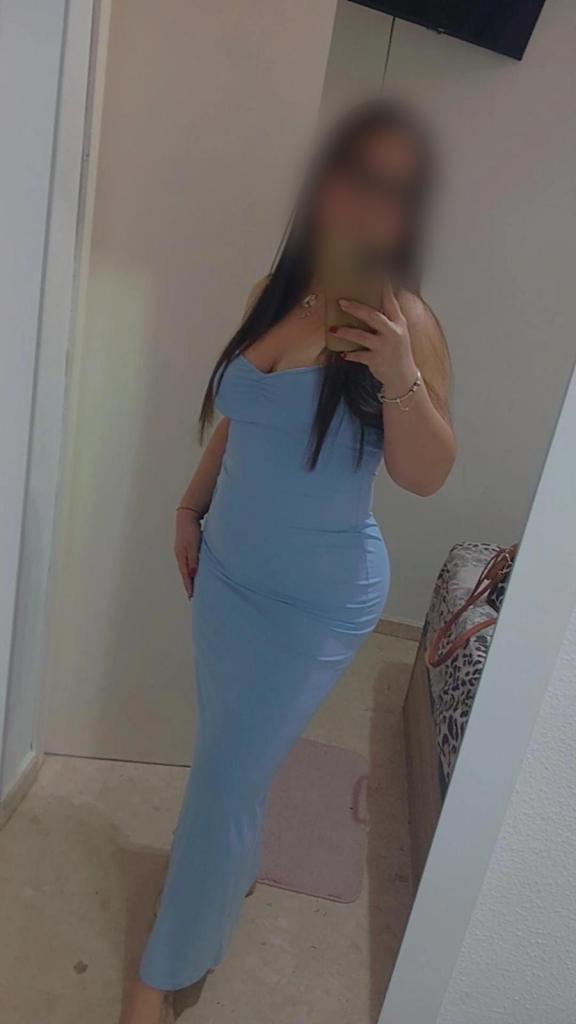 Chica busca chico en Asturias: 